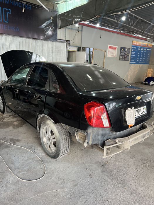 Мошина краска |  ремонт диска | ремонт бамфер | ремонт авария 24/7