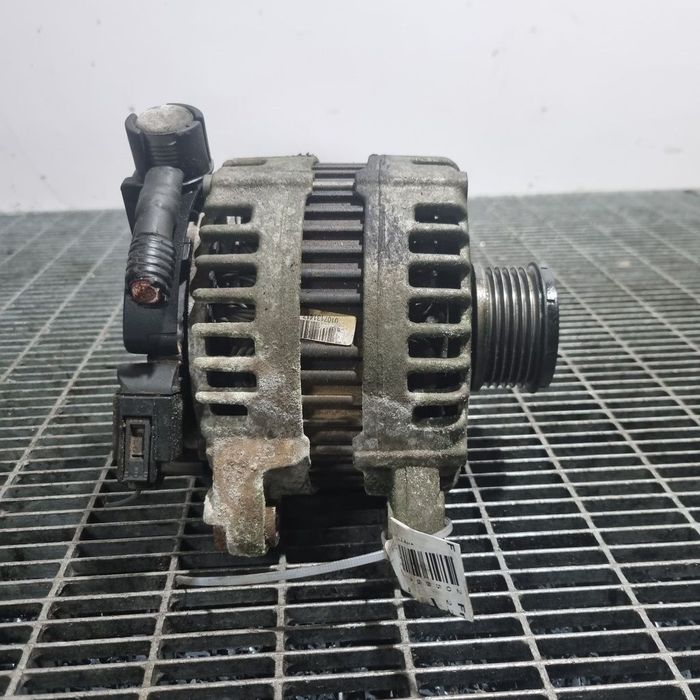 Alternator Land Rover Freelander 2 Facelift 2.2 Diesel 2010 - 2012 150CP 2179CC 224DT ...