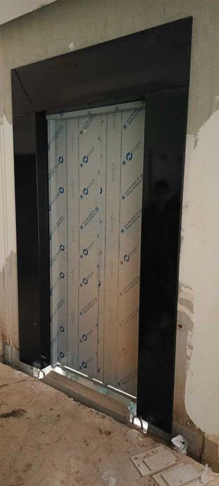 Обрамления для лифта  Portal obramleniya