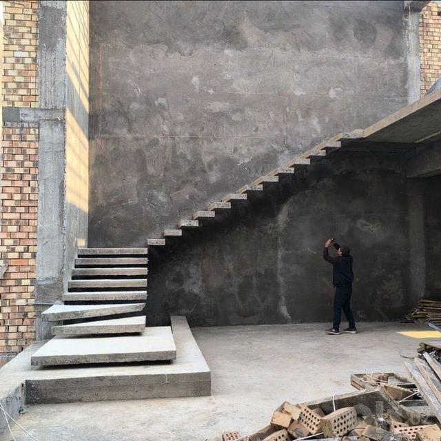 Lessnisa tashkent