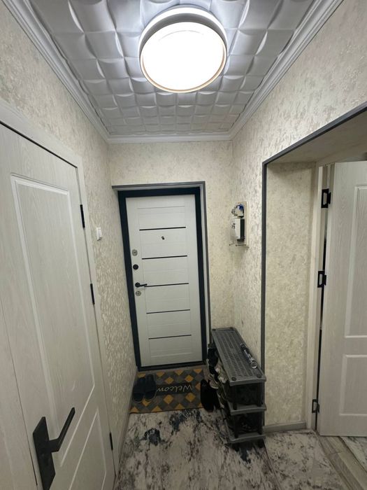 Novza metro 1 xonali kvartira