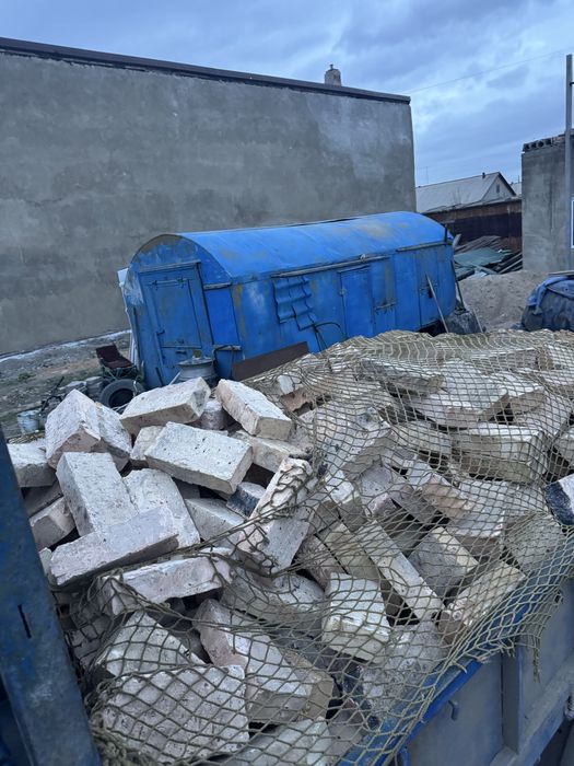 Кирпич плиты блоки