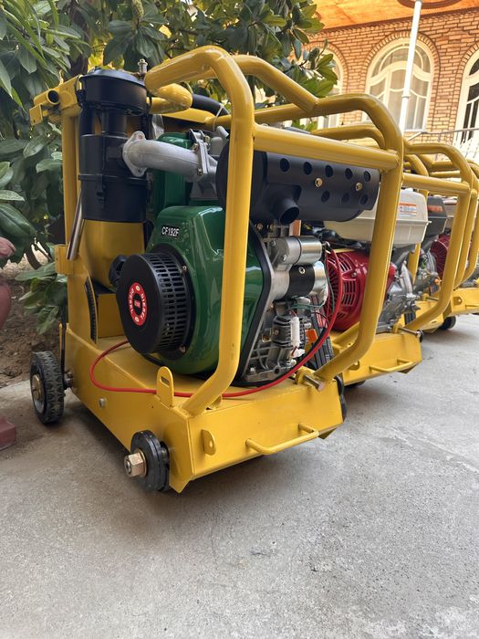 Асфалторез Асфалтарез Асфал кесиш Асфалтерез Битонарез шварез