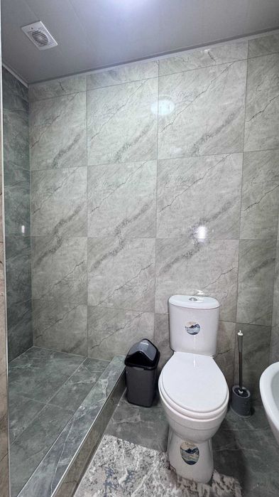 Dupleks kvartira 178 m² | 5 xona | $120 000 IBINSINO OLDIDA