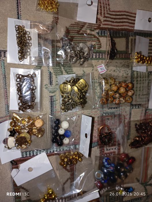 Все для ручной работы