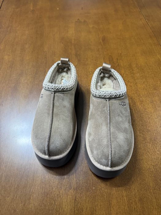 Ugg Tazz 2 36 noi new