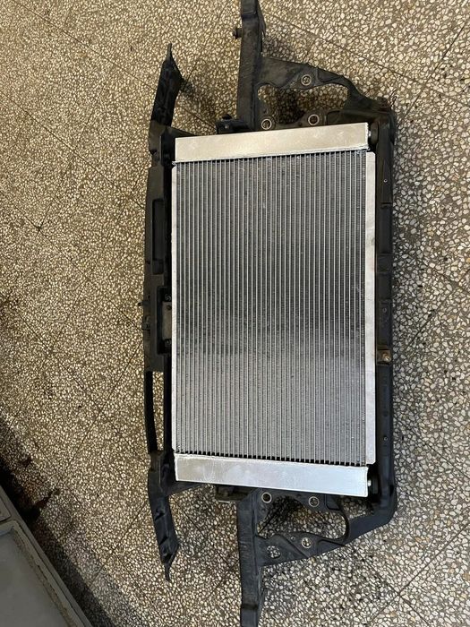 Заварки цветни и черни