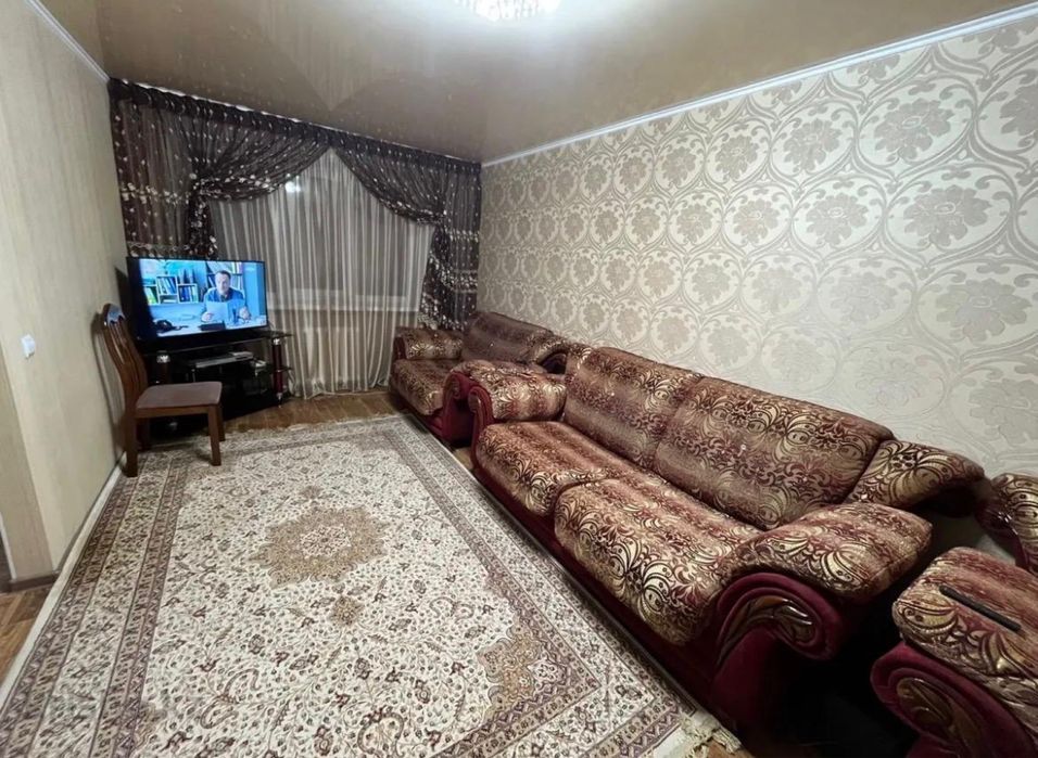 Продам 2 ком.квартиру р- н Черемушки