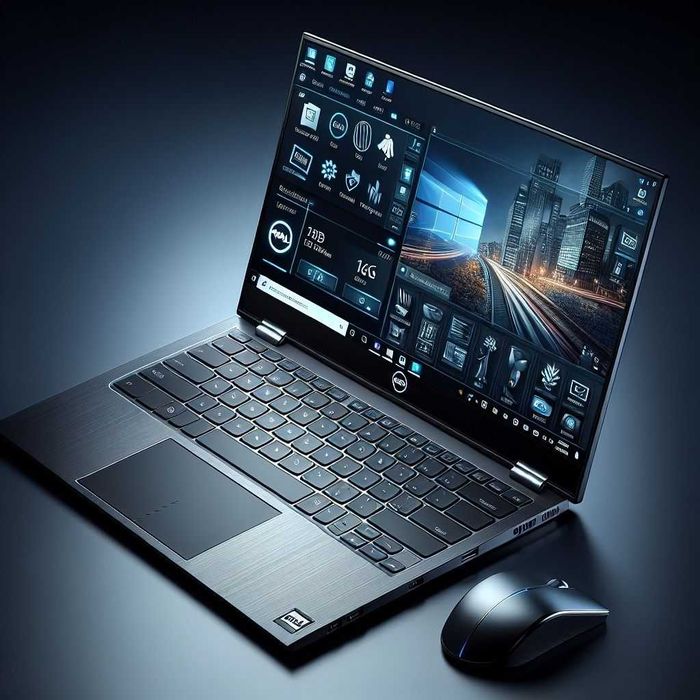 Instalare Windows Bucuresti Reparatii Laptop la Domiciliu Service IT