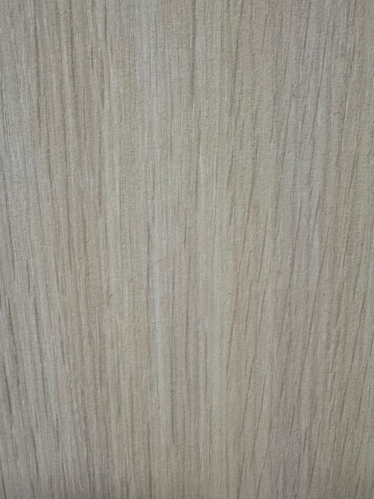 Шкафы для хранения