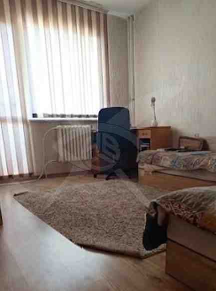Тристаен апартамент в Меден Рудник! 104262