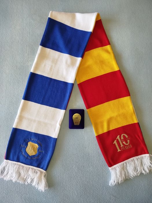 110г. ЛЕВСКИ СОФИЯ - лимитирани артикули