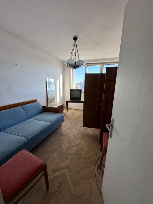 Apartament de vanzare Onesti