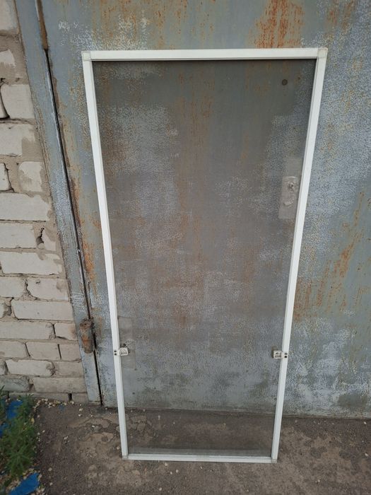 Продам маскитные сетки