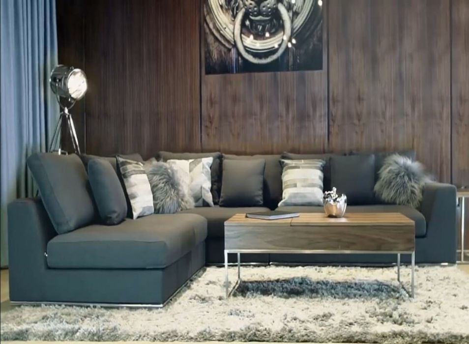 перетяжка мебели / ремонт мебели / реставрация и
изготовление мягкой м