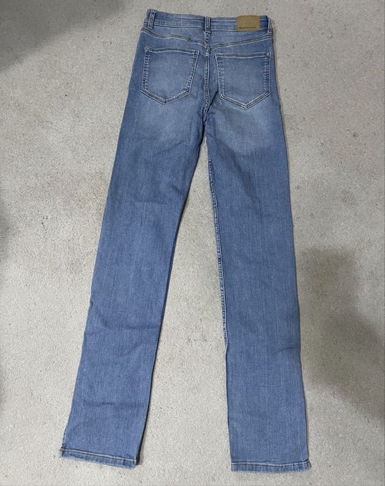 Blugi/pantaloni dama