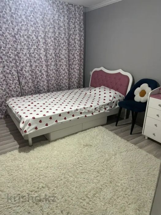 Продам дом, дом на  ,,ПК Кунаева''