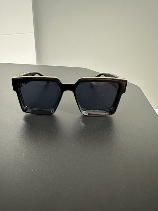 Ochelari LV Louis Vuitton