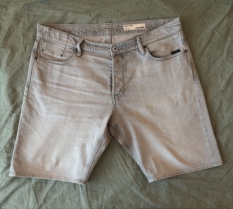 G-Star Raw Dakota 38