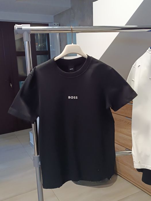 Tricou pentru bărbați boss