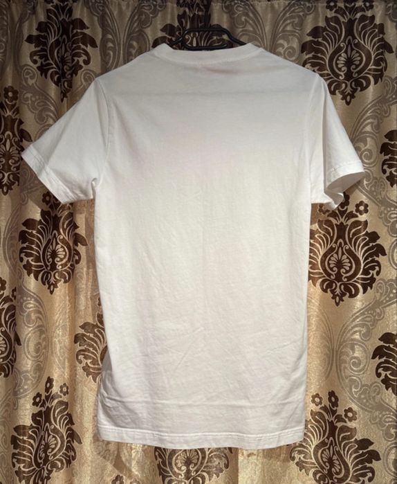 Vand tricou Diesel