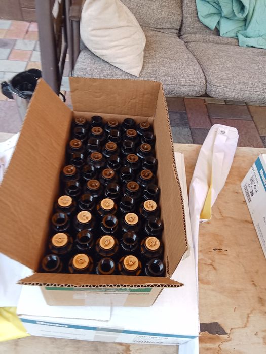 Оборудование автопалива