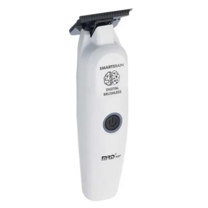 MRD Pro Smart Brain Тример Light