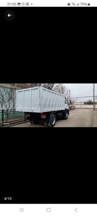 2013 yil motor yangi qilgan ishlap turgan moshina