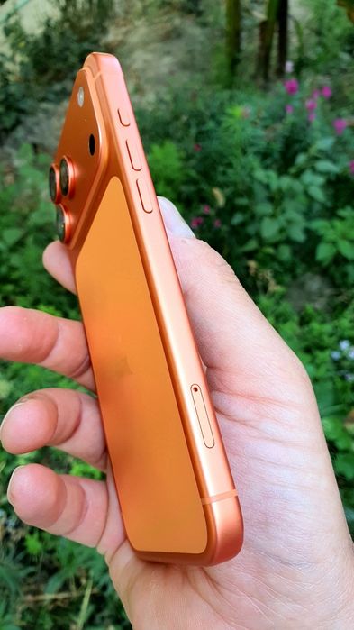 Iphone 17pro Max ideal