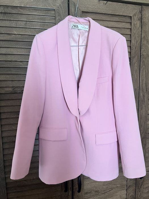 Дамско сако Зара Zara