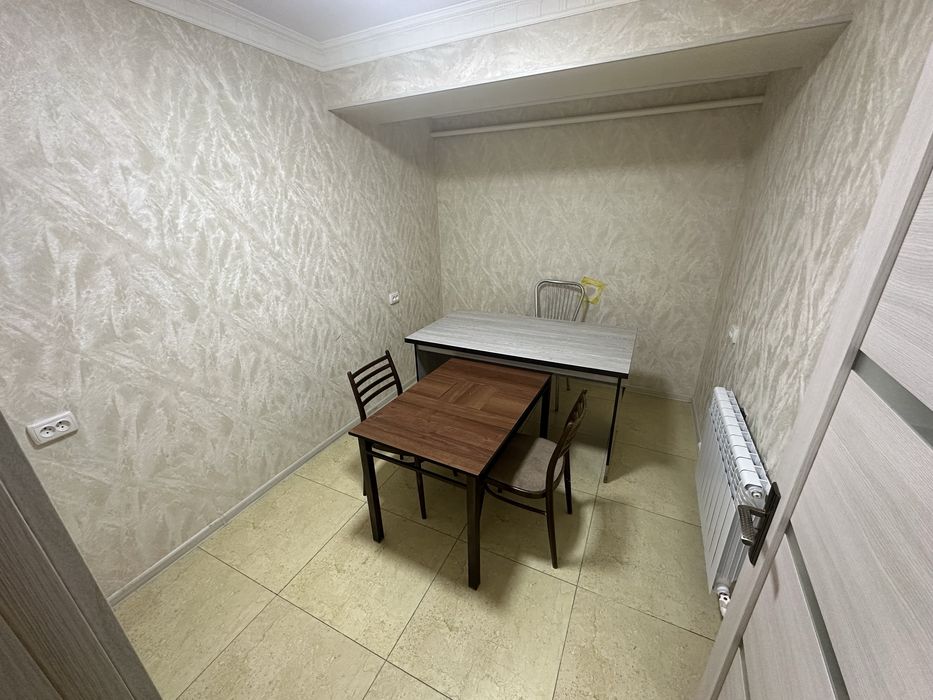 Сдам в аренду помещение офис