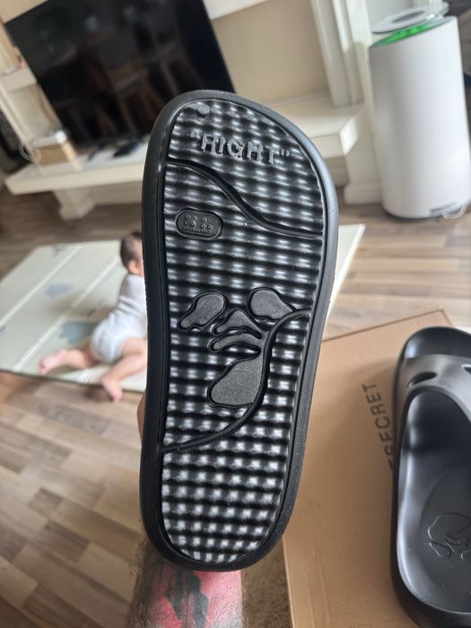 Чехли Off-White Meteor