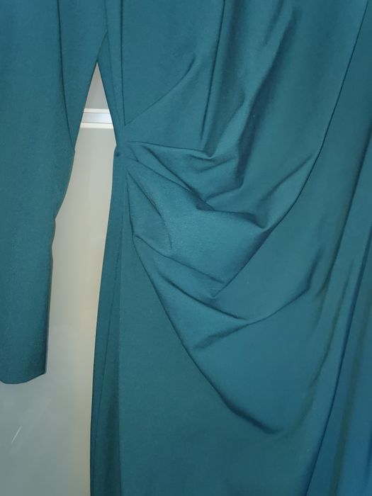 Rochie Zara noua xs/34