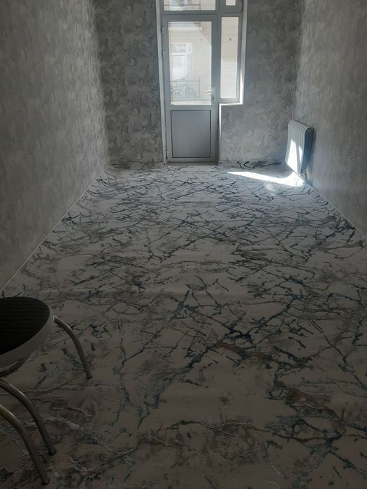 Янги квартира сотилади