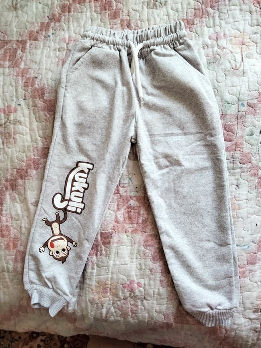 Продам новые вещи