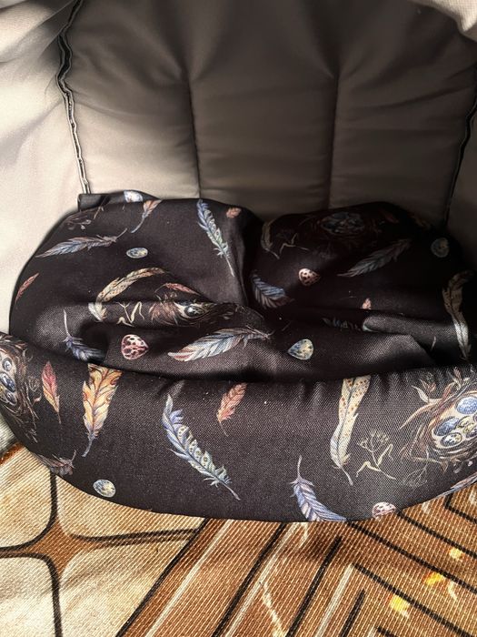 Продается новая лежанка для животных