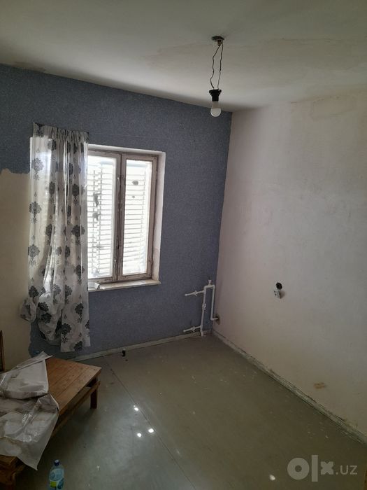Продам  квартиру  Аранча городок