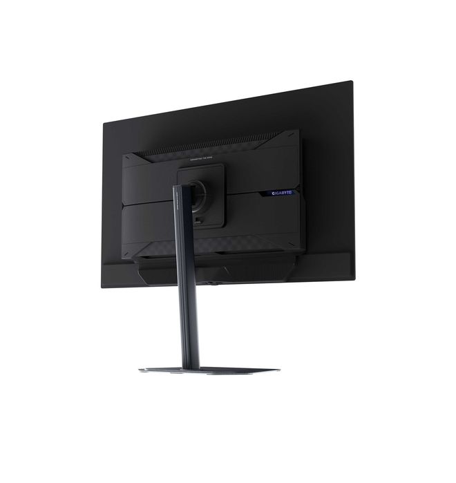 -Монитор Gigabyte - 32" MO32U2 EK Gaming QD 240hz QHD (2560 х 1440)