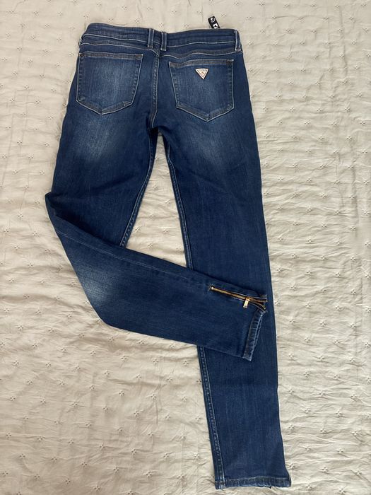 Дънки Guess размер 26