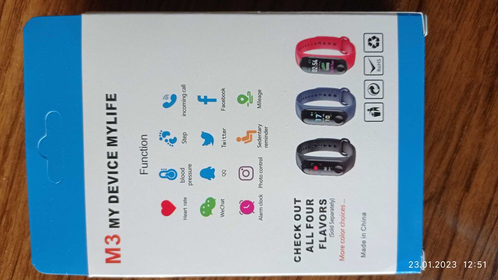 Смарт-часы новые многофункциональные