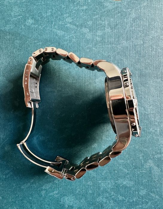 Breitling Super Avenger Pro 48mm Chronograph Мъжки часовник