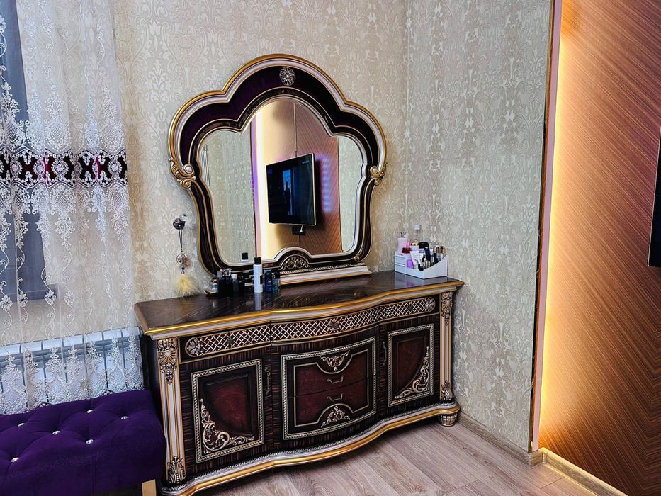 Мебель для спальни