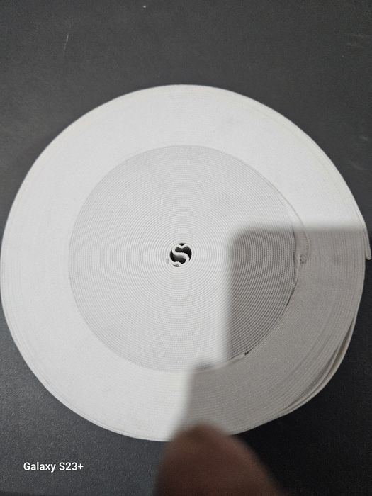 РЕЗИНКИ: ширина/40мм,ТУРКИЯ! 1см=1СУМДАН