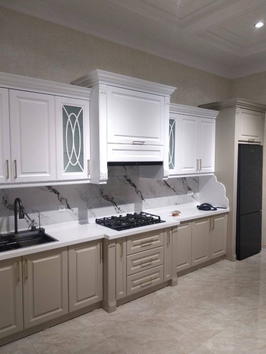 Центр Луначарского евро дом 4соток 650кв.м 4уровней 6комнат срочно