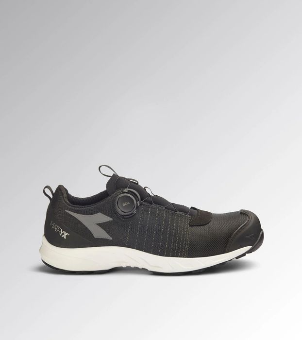 Diadora incaltaminte,ghete,bocanci de lucru