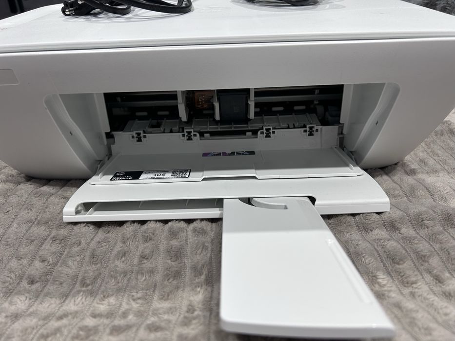 Продам струйный принтер, ТОРГ УМЕСТЕН