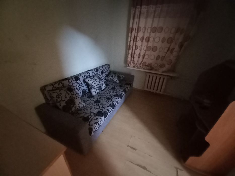 Квартира посуточно почасовой