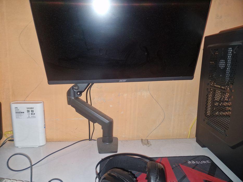 Продам компьютер