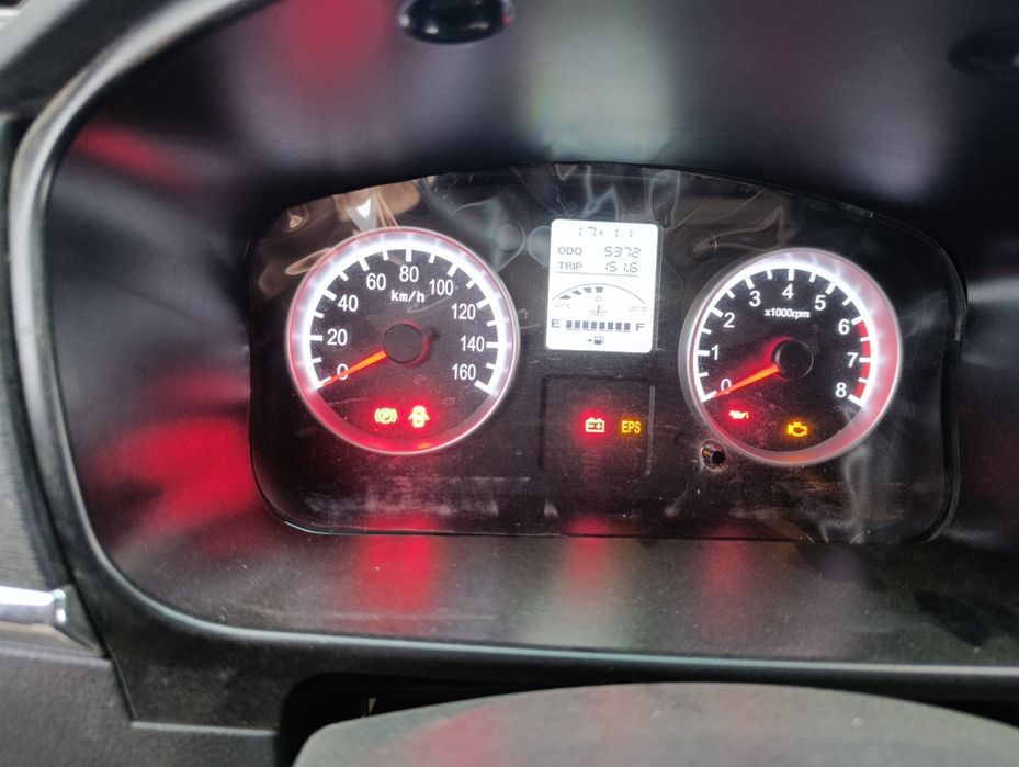 Алишер Кашкадарйо