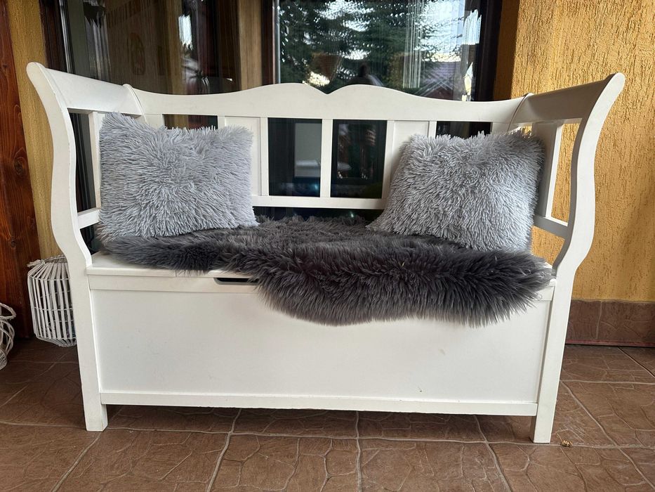 Vand bancuta Jysk